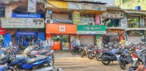 Read more about the article ୮ ବ୍ୟବସାୟୀ, ୩ ହୋଟେଲ୍ କର୍ମଚାରୀଙ୍କୁ କରୋନା