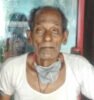 ନ୍ୟାୟରୂୁ ବଞ୍ଚିତ ଶରତ:ହକ୍ ପାଇଁ ୪୦ ବର୍ଷ ଧରି ନ୍ୟାୟିକ ସଂଗ୍ରାମ
