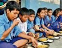ଆଗାମୀ ଶିକ୍ଷା ବର୍ଷରୁ ପ୍ରଥମରୁ ଦଶମ ଯାଏଁ ମଧ୍ୟାହ୍ନ ଭୋଜନ