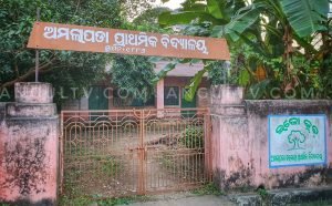 Read more about the article ବନ୍ଦ ହେବ ଶତାୟୁ ଶିକ୍ଷାନୁଷ୍ଠାନ!