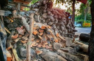 Read more about the article କରୋନା ମୃତକଙ୍କ ପାଇଁ କାଠ ଅଭାବ!