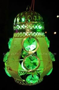 Read more about the article ଅନୁଗୁଳକୁ ନୂଆ: ଇଲେକ୍‌ଟ୍ରିକାଲ୍‌ ଝୁମର