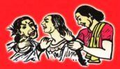ଅନୁଗୁଳରେ କିନ୍ନରଙ୍କ ସ˚ଖ୍ୟା ଓ ସମସ୍ୟା ବଢ଼ୁଛି