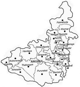 Read more about the article ୨୮ ବର୍ଷର ଅନୁଗୁଳ
