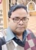 ଯୁବ ଡାକ୍ତରଙ୍କ ଅକାଳ ବିୟୋଗ