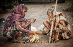 Read more about the article ୨୨ ରୁ ବଢ଼ିବ ଶୀତ