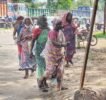 ଅନୁଗୁଳରେ ଭିକାରୀଙ୍କ ସ˚ଖ୍ୟା ବଢ଼ୁଛି