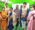 ରାଜ୍ୟସ୍ତରୀୟ କଳା ଉତ୍ସବରେ ଅନୁଗୁଳର ସଫଳତା
