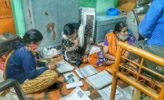 ଭିଜିଲାନ୍ସ ଜାଲରେ ଆରଡବ୍ଲୁଏସଏସ କନିଷ୍ଠ କିରାଣି