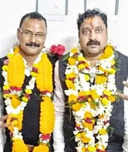 Read more about the article ଅନୁଗୁଳ ଓକିଲ ସ˚ଘ କର୍ମକର୍ତ୍ତା ନିର୍ବାଚନ