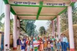 ପୁଟଗାଡ଼ିଆ ସମ୍ପୂର୍ଣ୍ଣ ସୁକନ୍ୟା ସମୃଦ୍ଧି ଗ୍ରାମ