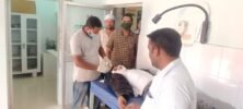 ଆରଟିଓଙ୍କ ମାନବିକତା