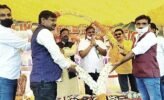 ଆଠମଲ୍ଲିକ କପ୍‌ ଫୁଟ୍‌ବଲ୍‌; ସୋନପୁର ବିଜେତା