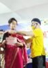 ରାଜ୍ୟ ସ୍କାଉଟ୍ ଗାଇଡ୍ ଶିବିରରେ ଅଭିପ୍ସାଙ୍କ ସଫଳତା