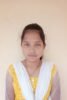 ପ୍ରେରଣାର ଉତ୍ସ ସାଜିଛନ୍ତି ବିନୋଦିନୀ