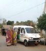 ପ୍ରେମ ବିବାହ ଯୋଗୁଁ ଶବକୁ ମିଳିଲାନି ସମ୍ମାନ