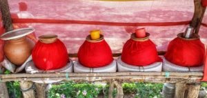 Read more about the article ସରକାରୀ ନିର୍ଦ୍ଦେଶ ସତ୍ତ୍ୱେ ଖୋଲିଲାନି ଜଳଛତ୍ର