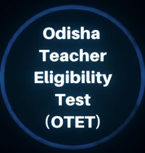 Read more about the article ‘ଓଟିଇଟି’ ଦେଲେ ୩୦୭୫ ପରୀକ୍ଷାର୍ଥୀ