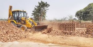 Read more about the article ବେଆଇନ ଇଟାଭାଟିରେ ଚଢ଼ଉ