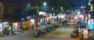 Read more about the article ନିଷ୍ପତ୍ତି ପରିବର୍ତ୍ତନ କଲା ବଣିକ ସଂଘ