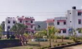 ଆଦୃତା ଶିଶୁ ସଦନରେ କରୋନା; ୬୦ ଅନ୍ତେବାସୀ ଆକ୍ରାନ୍ତ