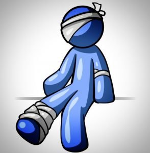 Read more about the article ଜମିବାଡ଼ି ବିବାଦରୁ ଆକ୍ରମଣ, ୪ ଆହତ