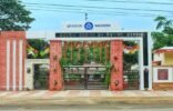ଅନୁଗୁଳ ହାଇସ୍କୁଲରେ ୪ ଜଣ ଏ-୧