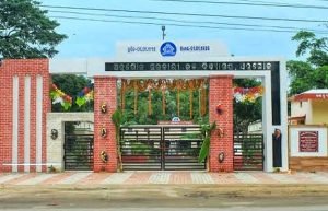 Read more about the article ଅନୁଗୁଳ ହାଇସ୍କୁଲରେ ୪ ଜଣ ଏ-୧