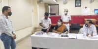 ଅନୁଗୁଳରେ ଦ୍ଵିତୀୟ ଜାତୀୟ ଲୋକ ଅଦାଲତ