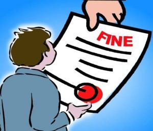 Read more about the article ବାଲି ବୋଝେଇ ୨ ଟ୍ରକ୍ ଜବତ, ୫୦ ହଜାର ଜୋରିମାନା ଆଦାୟ