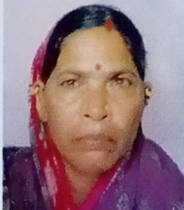 Read more about the article ସାପ କାମୁଡ଼ାରେ ମହିଳାଙ୍କ ମୃତ୍ୟୁ