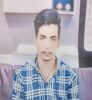 ଅଶ୍ଳୀଳ ଭିଡ଼ିଓ ପଠାଇ ଯୁବକ ଗିରଫ