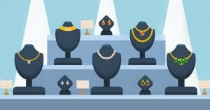 Read more about the article ଅଳଙ୍କାର ଦୋକାନରୁ ଚୋରି ଦେଢ଼ କିଲୋ ରୁପା, ୯ ଗ୍ରାମ୍ ସୁନା ଲୁଟିନେଲେ