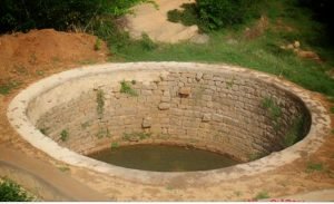 Read more about the article କୂଅରେ ପଡି ୩ବର୍ଷର ଶିଶୁ ମୃତ