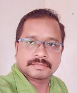 Read more about the article ଅର୍ଥ ହେରଫେର ଅଭିଯୋଗରେ ସିଡିପିଓ କାର୍ଯ୍ୟାଳୟ କିରାଣୀ ଗିରଫ