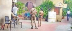 ବ୍ୟବସାୟୀଙ୍କ ଘରେ ଜିଏସ୍‌ଟି ଚଢ଼ଉ