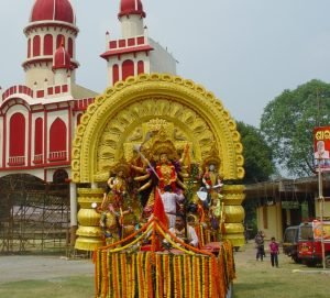 Read more about the article ଅମଲାପଡା ପୂଜା କମିଟିର ନୂତନ କର୍ମକର୍ତ୍ତା