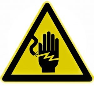 Read more about the article ବିଦ୍ୟୁତ ଆଘାତରେ ଯୁବକ ଗୁରୁତର