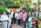 ଅନୁଗୁଳରେ ଗାନ୍ଧୀ ଜୟନ୍ତୀ ସମାରୋହ