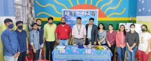 Read more about the article ରୋଟ୍ରାକ୍ଟ୍ କ୍ଲବ୍ ରୟାଲର ଅଧିଷ୍ଠାନ ଦିବସ