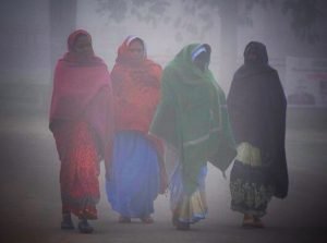 Read more about the article ଆସନ୍ତା କାଲିଠାରୁ ବଢିବ ଜାଡ