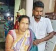 ତୁବେରେ ଆଲୋଡ଼ନ,ଗୁଳିମାଡ଼, ଲୁଟପାଟ୍