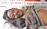 ଟ୍ରେନରେ କଟି ଅଜଣା ବ୍ୟକ୍ତିଙ୍କ ମୃତ୍ୟୁ