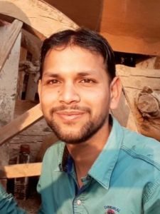 Read more about the article ବିବାହର ପ୍ରତିଶ୍ରୁତି ଦେଇ ଦୁଷ୍କର୍ମ ଅଭିଯୋଗରେ ଯୁବକ ଗିରଫ