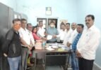 ଅନୁଗୁଳ – ପୁରୀ ମେମୋ ଟ୍ରେନର ପୁନଃ ଚଳନ ପାଇଁ କଂଗ୍ରେସର ଦାବି