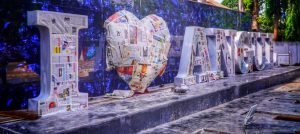 Read more about the article ମୁଖ୍ୟମନ୍ତ୍ରୀଙ୍କ ଗସ୍ତକୁ ନେଇ ସଜେଇ ହୋଇଛି ଅନୁଗୁଳ ସହର