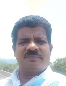 Read more about the article ଅନୁଗୁଳ ଜିଲ୍ଲା ବିଜେଡିକୁ ପୁଣି ଝଟ୍‌କା