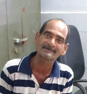 Read more about the article ଆହାର କେନ୍ଦ୍ର କ୍ୟାମ୍ପସରେ ଯାଯାବର ନାବାଳିକାକୁ ବଳାତ୍କାର ଓ ହତ୍ୟା ଉଦ୍ୟମ