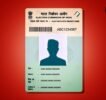 ଆଜିଠୁ ଭୋଟର କାର୍ଡ ସଂଶୋଧନ