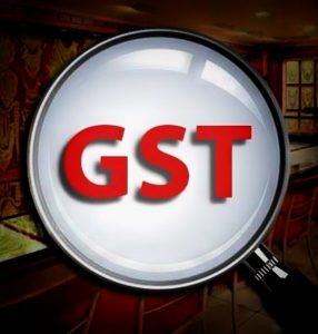 Read more about the article ଦୁର୍ଗା ଫର୍ଣ୍ଣିଚରରେ ଜିଏସ୍‌ଟି ଚଢ଼ଉ